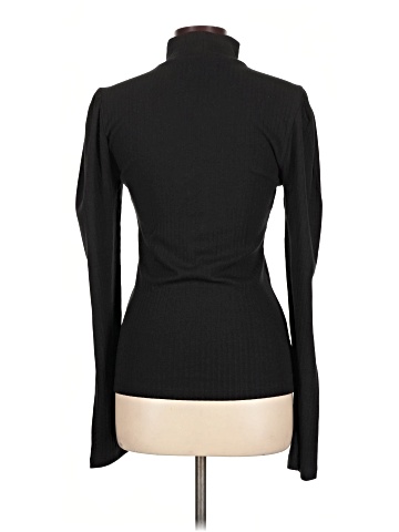 Gap Long Sleeve Turtleneck (view 2)
