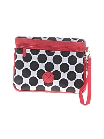 Thirty-One Wristlet (view 1)