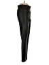 Express Outlet Black Active Pants Size S - photo 4