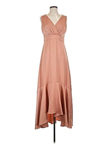 BHLDN Casual Dress (view 1)