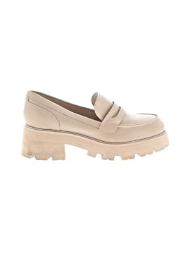 Marc Fisher Flats