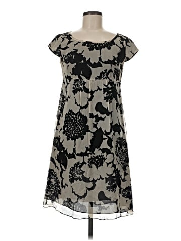 Nine West Casual Dress (view 1)