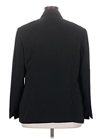 Norton McNaughton Blazer (view 2)