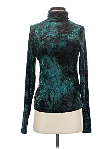 Sno Skins Long Sleeve Top (view 1)