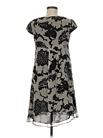 Nine West Casual Dress (view 2)