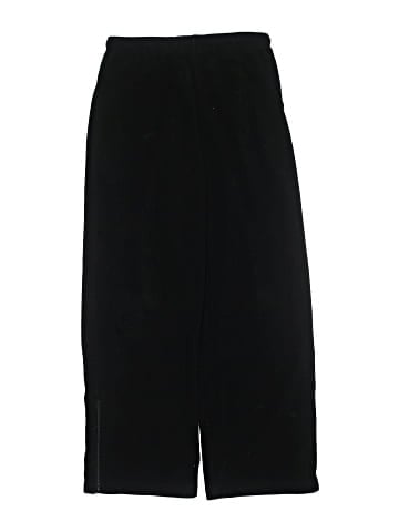 Gap Kids Active Pants (view 1)