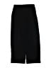 Gap Kids 100% Polyester Black Active Pants Size 13 - 16 - photo 1