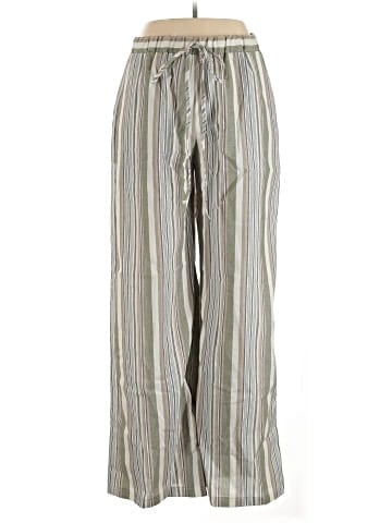 Shein Casual Pants (view 1)