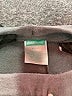 Garanimals Solid Gray Sweatpants Size 5T - photo 3