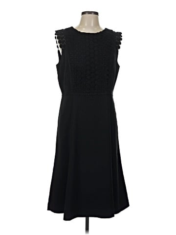 Ann Taylor Cocktail Dress (view 1)
