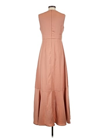 BHLDN Casual Dress (view 2)
