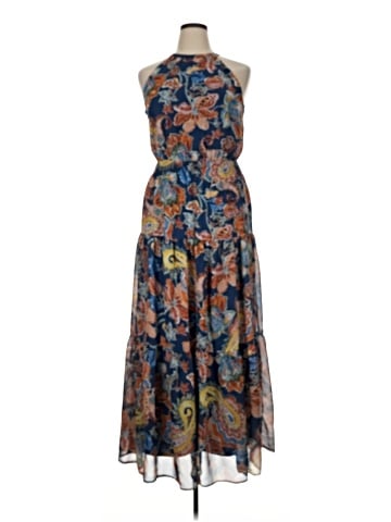 Nicole Miller New York Casual Dress (view 1)