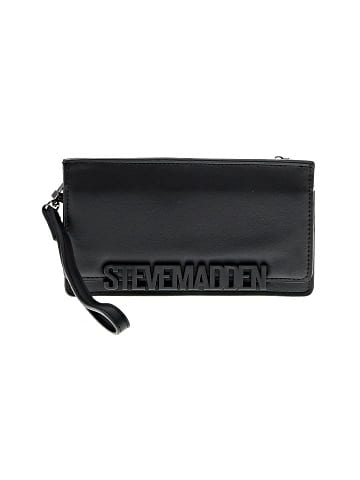Steve Madden Wristlet (view 1)