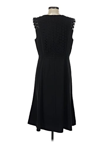Ann Taylor Cocktail Dress (view 2)