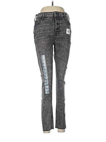 Old Navy Jeans (view 1)