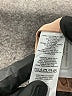 Ann Taylor Polka Dots Brown Cocktail Dress Size 2 - photo 8