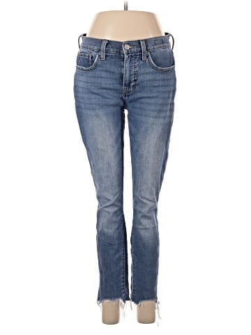 Lucky Brand Jeans (view 1)
