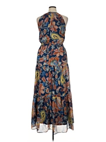 Nicole Miller New York Casual Dress (view 2)