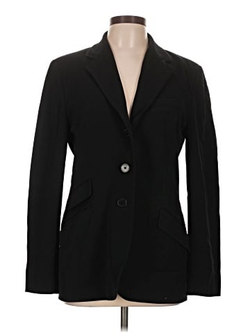 Lauren by Ralph Lauren Blazer (view 1)