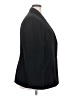 Norton McNaughton 100% Polyester Black Blazer Size 18 - photo 4