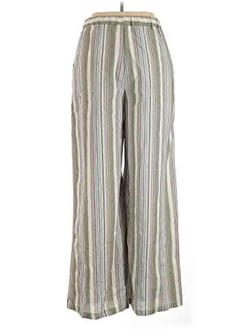 Shein Casual Pants (view 2)