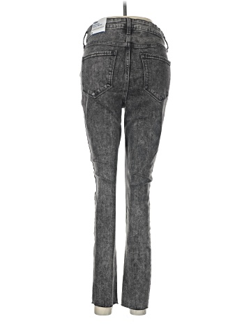 Old Navy Jeans (view 2)