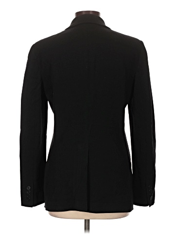 Lauren by Ralph Lauren Blazer (view 2)