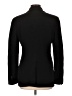Lauren by Ralph Lauren Black Blazer Size 10 - photo 2