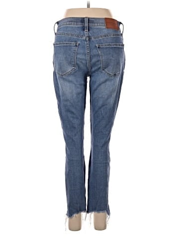 Lucky Brand Jeans (view 2)