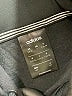 Adidas Black Sweatshirt Size S - photo 7