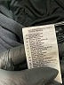 Adidas Black Sweatshirt Size S - photo 8