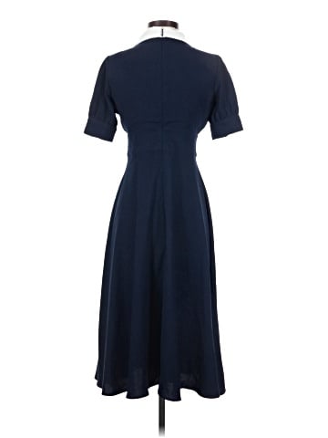 Alexia Admor Casual Dress (view 2)
