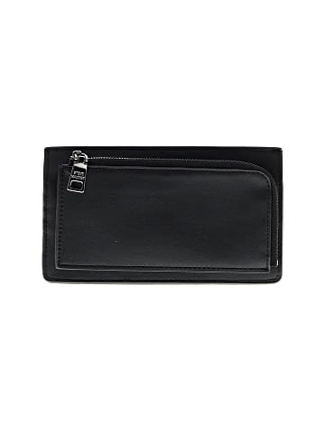 Steve Madden Wristlet (view 2)