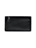Steve Madden 100% Polyurethane Black Wristlet One size - photo 2