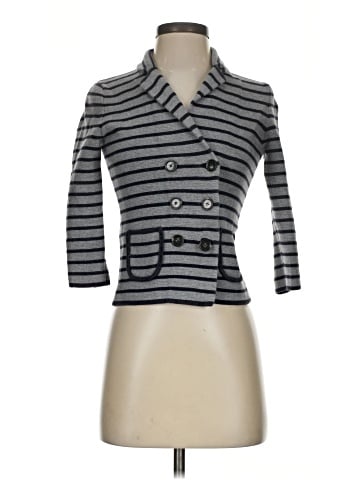 Ann Taylor LOFT Blazer (view 1)