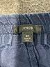 J.Crew Blue Casual Pants Size S (tall) - photo 7