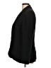 Lauren by Ralph Lauren Black Blazer Size 10 - photo 5