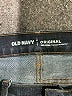 Old Navy Stars Blue Jeans Size 2 - photo 4