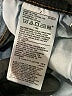 Old Navy Stars Blue Jeans Size 2 - photo 5