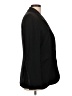 Lauren by Ralph Lauren Black Blazer Size 10 - photo 4