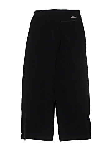 Gap Kids Active Pants (view 2)