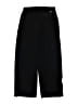 Gap Kids 100% Polyester Black Active Pants Size 13 - 16 - photo 2