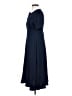 Alexia Admor Blue Casual Dress Size 2 - photo 5