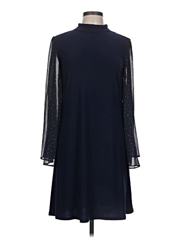 MSK Casual Dress (view 1)