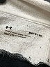 Under Armour Black Pullover Hoodie Size S - photo 7
