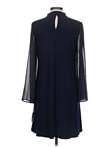 MSK Casual Dress (view 2)