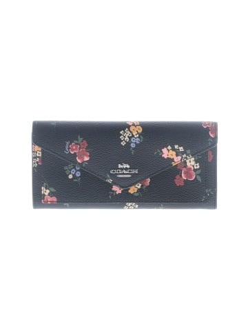 Coach Wallet (view 1)