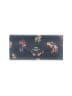 Coach Black Wallet One size - photo 1