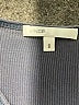 Vince. Gray Tank Top Size S - photo 7