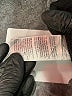Chico's Black Active Pants Size M - photo 8